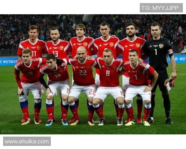 俄罗斯足球明星现状与未来发展探讨分析