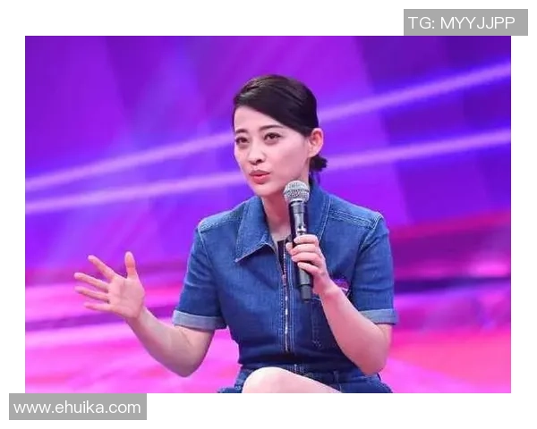 专访杨敏：深入探讨篮球成功背后的秘诀与心路历程