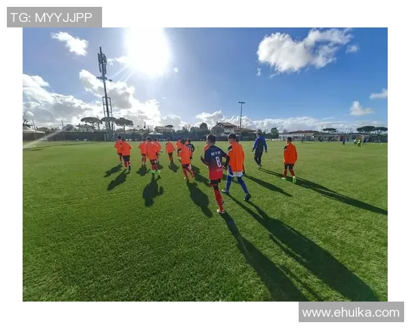 张丽独家揭秘:从球场到生活的足球智慧与心得分享