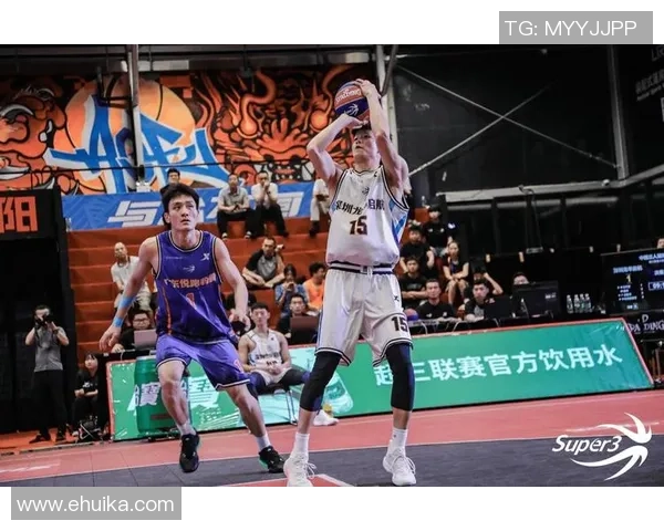 深圳篮球队荣登篮球节奏排行榜第三名展现强劲实力与团队默契