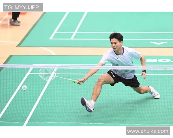 西安羽毛球队荣登全国团队协作排行榜第一名展现卓越实力与团队精神