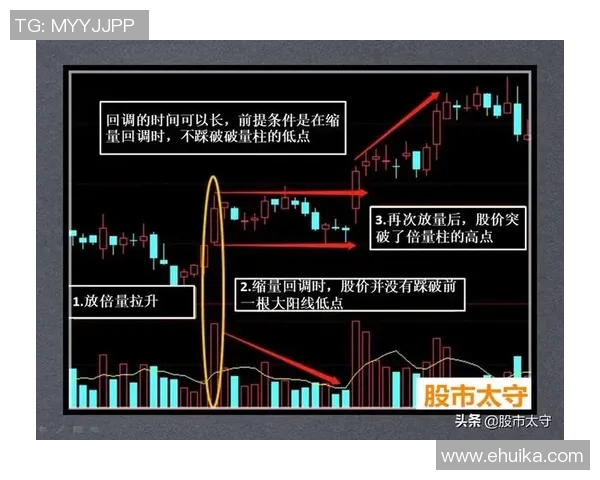 广州网球队在洲际杯中的强势表现与未来展望分析