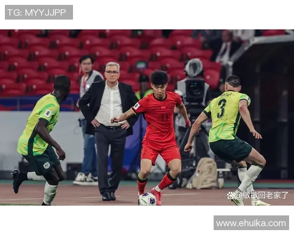 足球明星的侄女身份揭秘背后的故事与成就引人关注