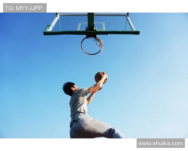 重庆网球队心理素质提升之路：热议网球运动中的心理变革与挑战