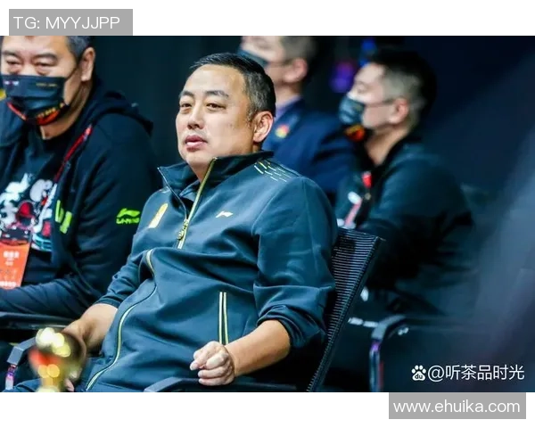 成都乒乓球队荣登全国配合排行榜第七名展现强劲实力